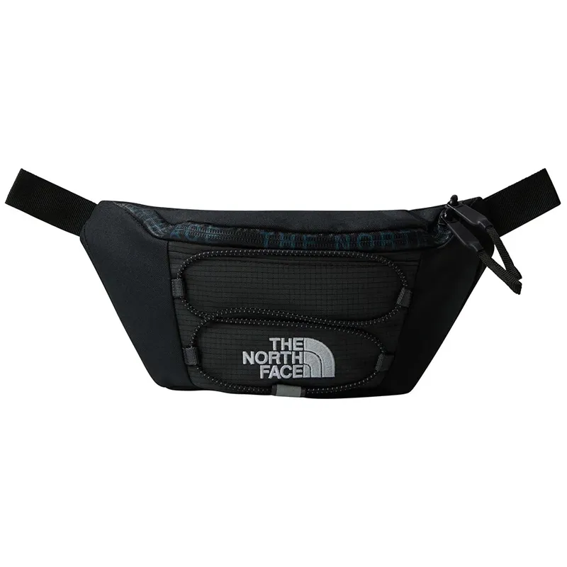 THE NORTH FACE TORBA JESTER LUMBAR ZA MUSKARCE