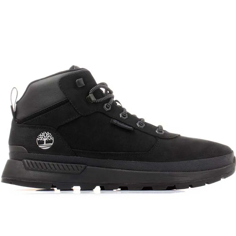 TIMBERLAND CIPELE FIELD TREKKER ZA MUŠKARCE