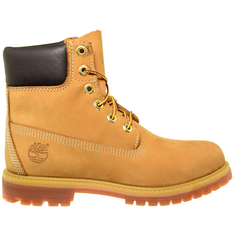 TIMBERLAND   ČIZME ? PREMIUM ZA ŽENE