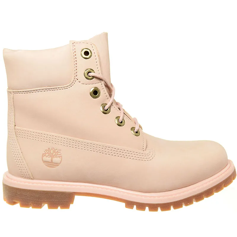 TIMBERLAND   ČIZME ? PREMIUM ZA ŽENE