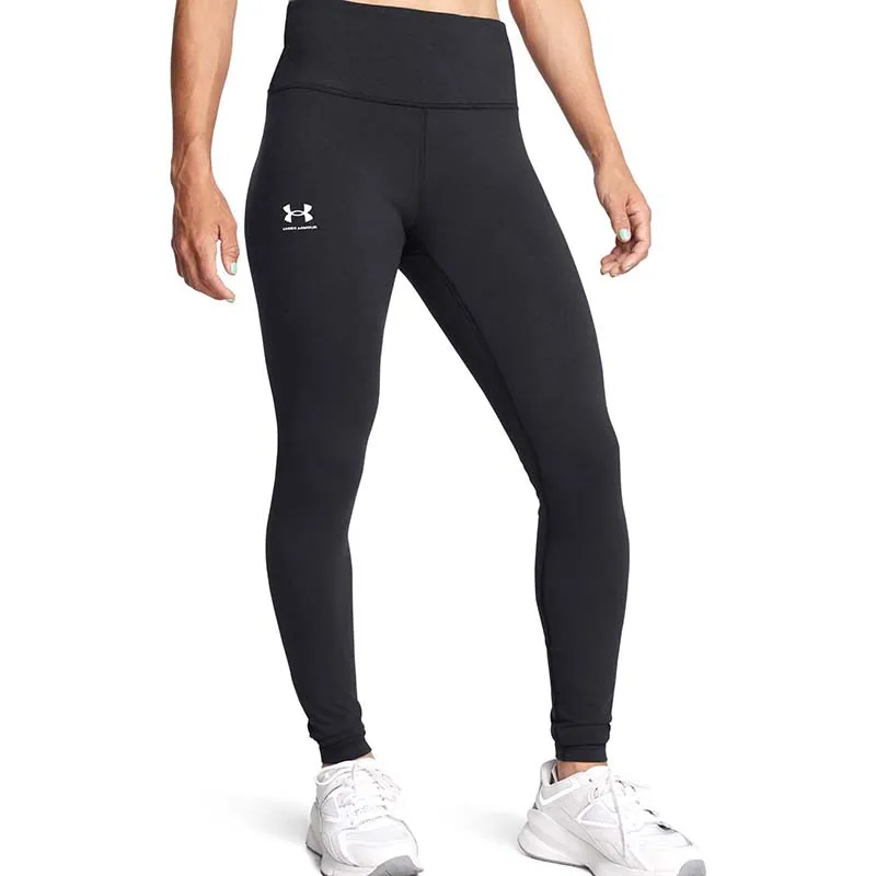 UNDER ARMOUR HELANKE UA RIVAL LEGGING ZA ŽENE