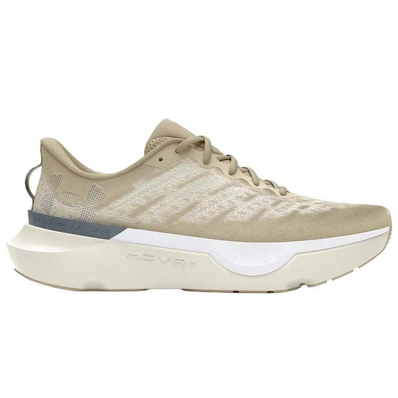 UNDER ARMOUR PATIKE INFINITE PRO COOL DOWN ZA MUŠKARCE