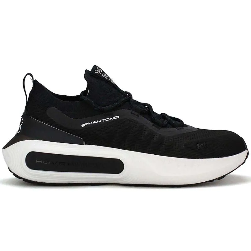UNDER ARMOUR PATIKE PHANTOM 4 ZA MUŠKARCE