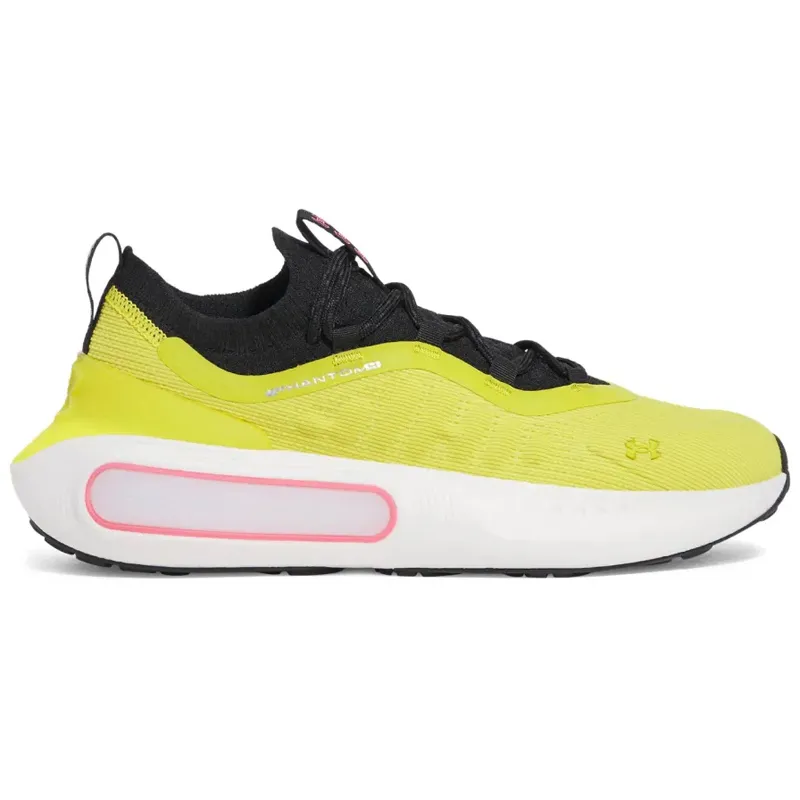 UNDER ARMOUR PATIKE PHANTOM 4 ZA MUŠKARCE