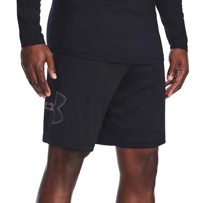 UNDER ARMOUR SORC TECH GRAPHIC ZA MUŠKARCE