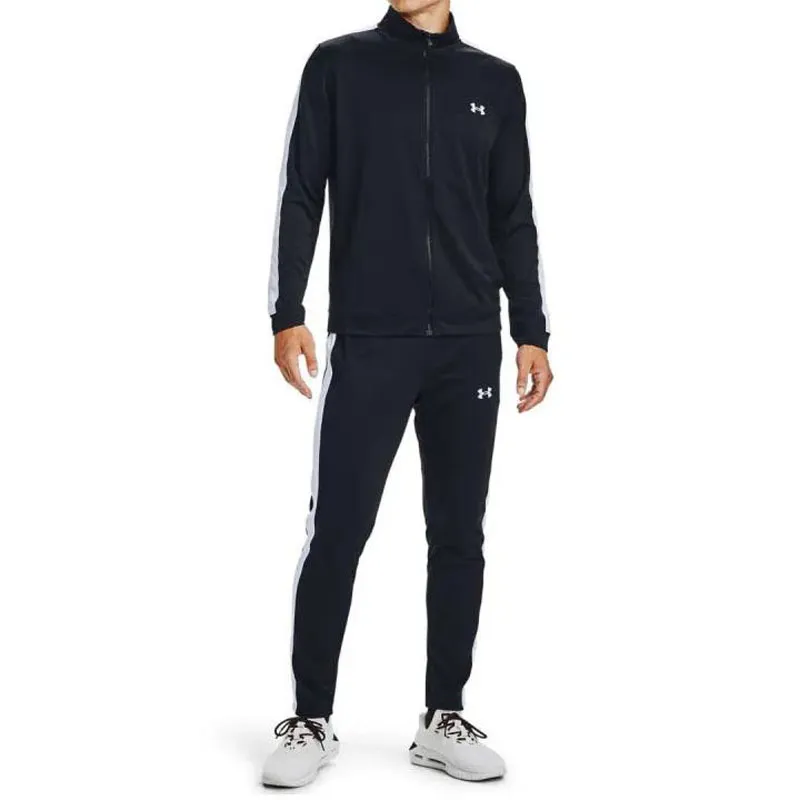 UNDER ARMOUR TRN KOMPLET UA EMEA TRACK SUIT ZA MUŠKARCE