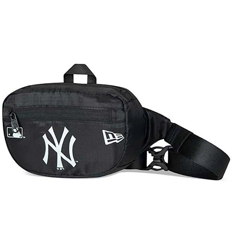 UNISEX NEW ERA TORBA MICRO WAIST BAG