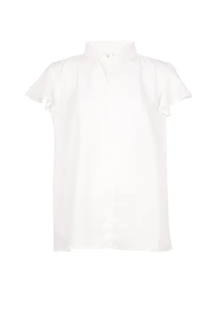 Bluza kratkih rukava