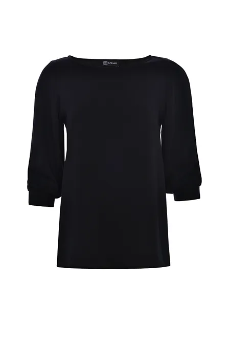 BLUZA