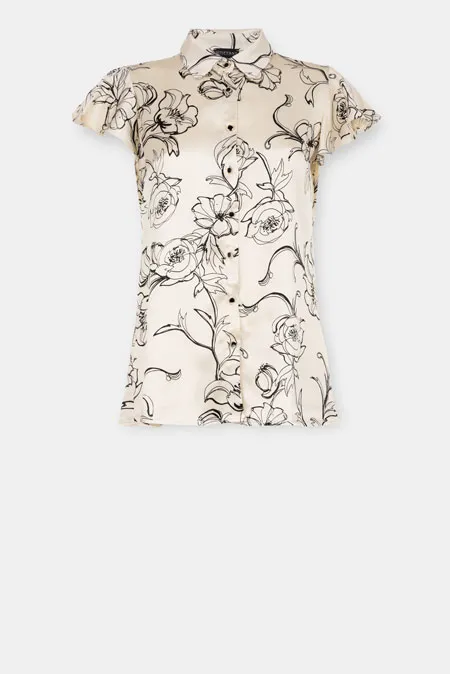Bluza