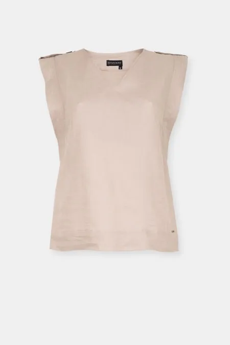 Bluza