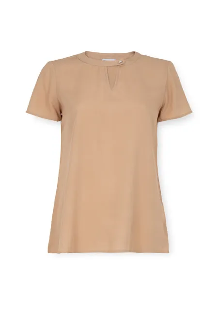 Bluza