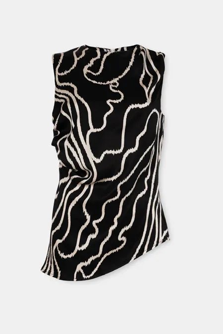 Bluza