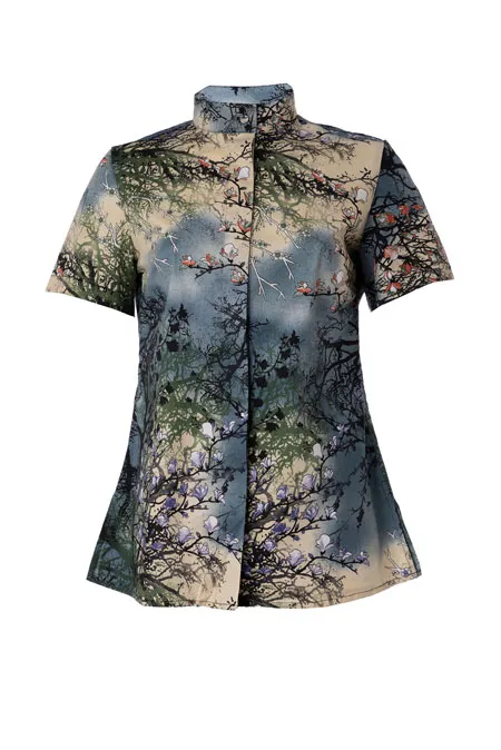 Bluza