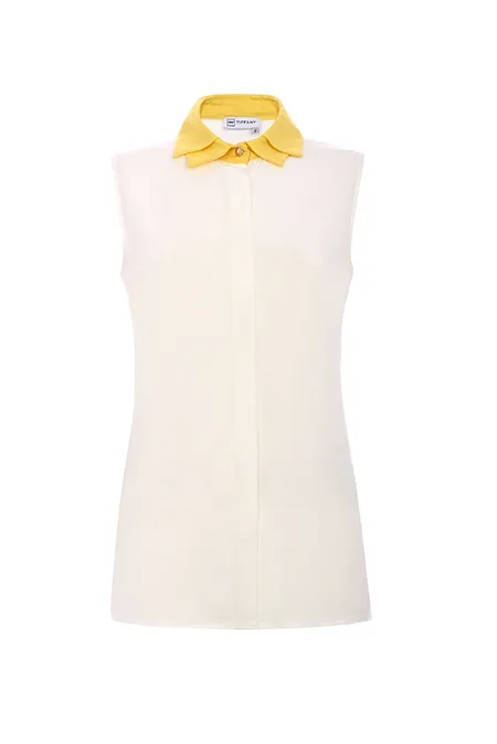 BLUZA