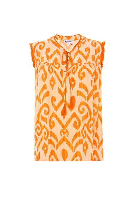 BLUZA