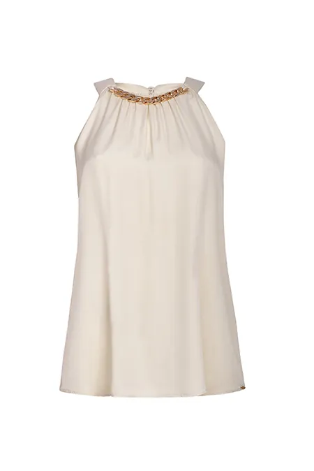BLUZA
