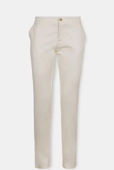 Muške pamučne pantalone