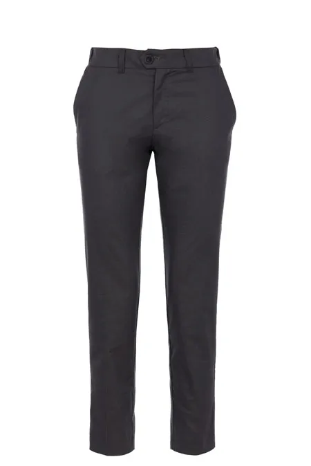 Muške pantalone slim kroja