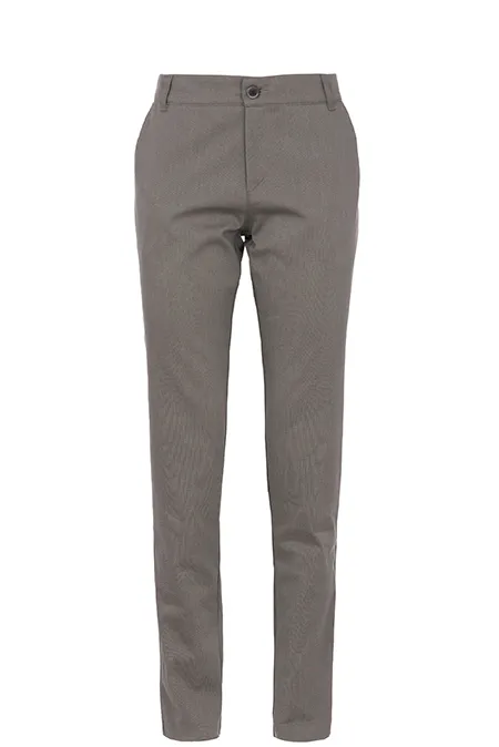 Muške pantalone slim kroja