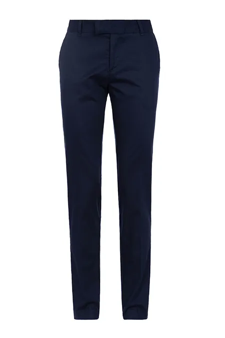 Muške pantalone slim kroja