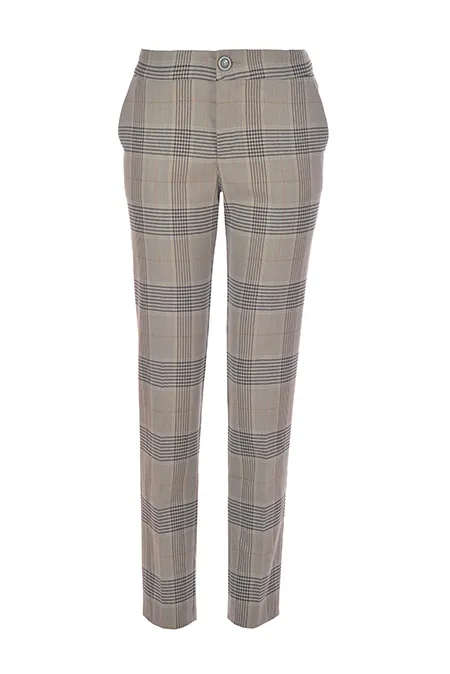 PANTALONE 81872
