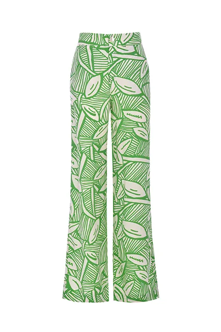 PANTALONE