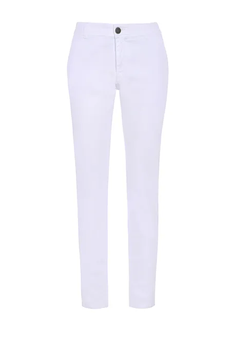 PANTALONE