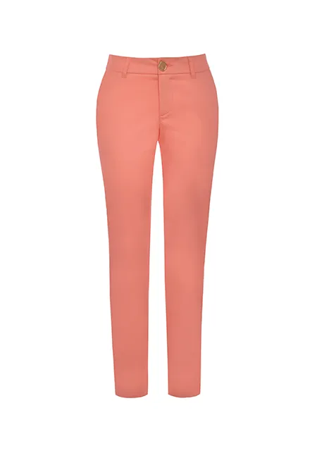 PANTALONE