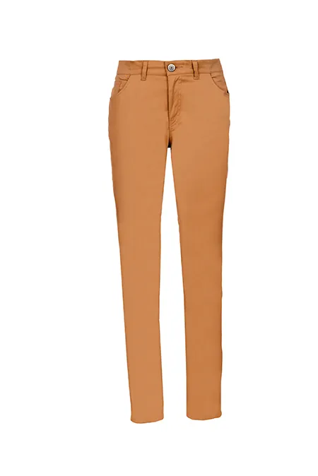 Pantalone