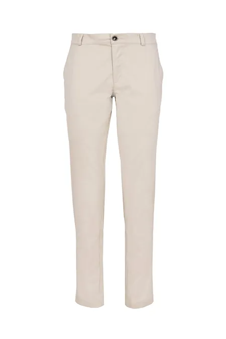 Pantalone