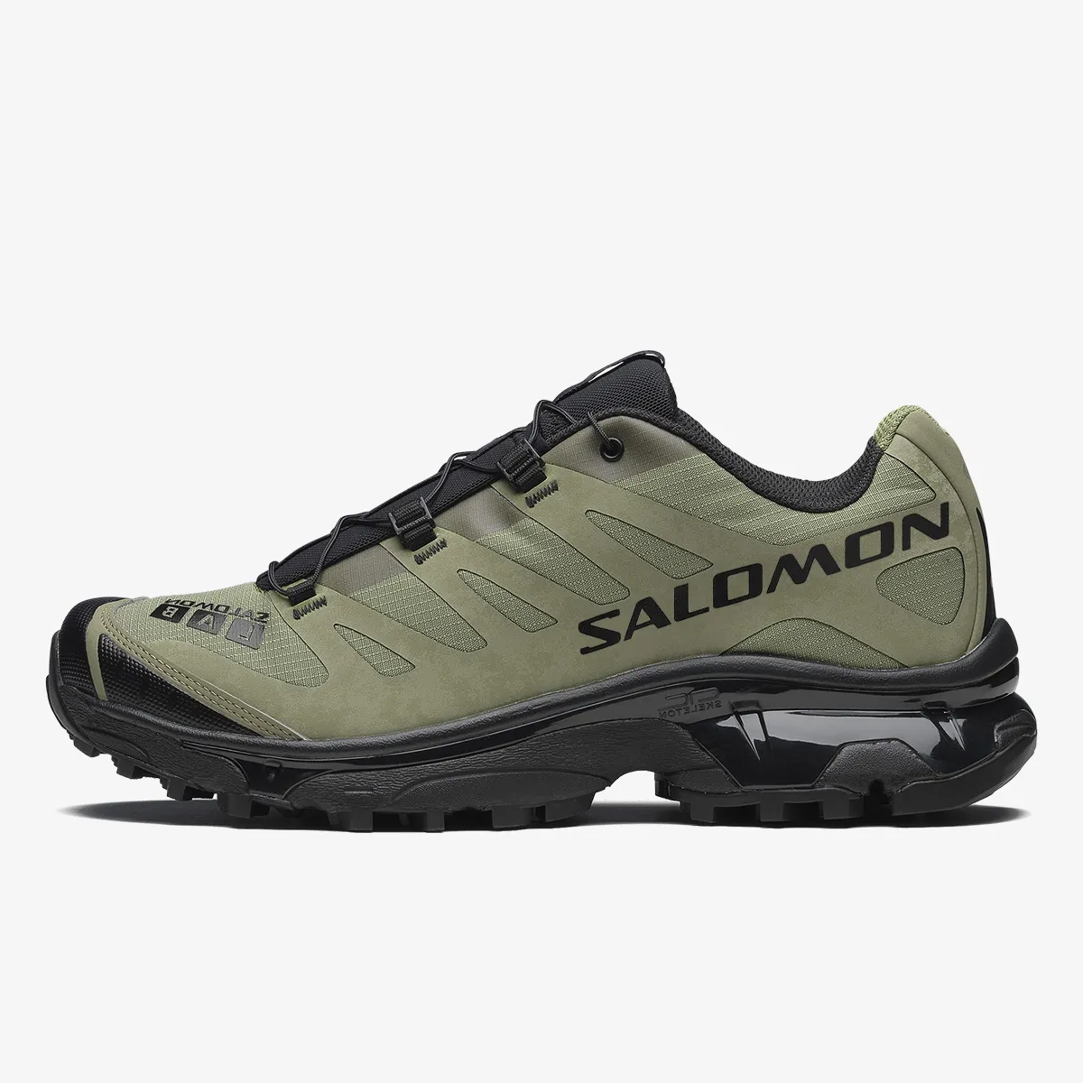 SALOMON Patike XT-4 OG PROTECTIVE