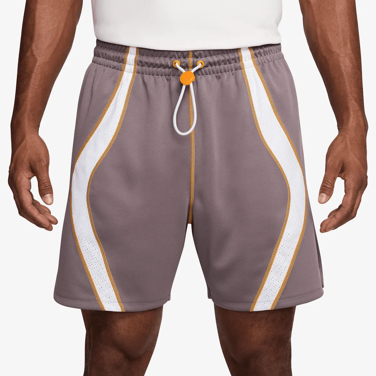 NIKE Šorc PF