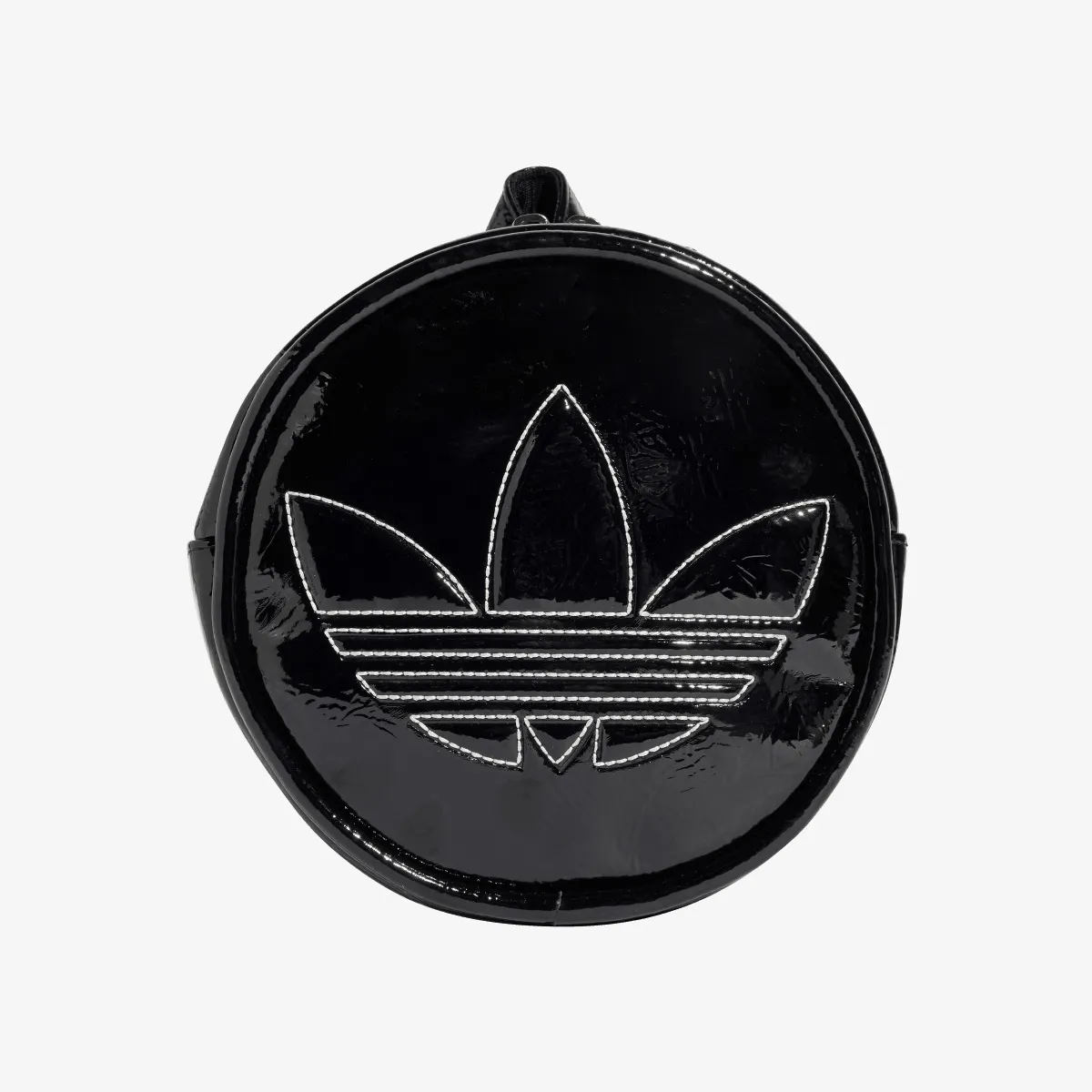 ADIDAS Ranac Adicolor Premium Round