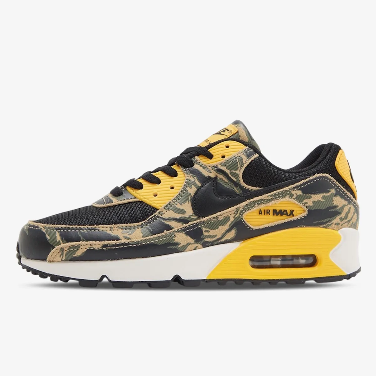 NIKE Patike Air Max 90