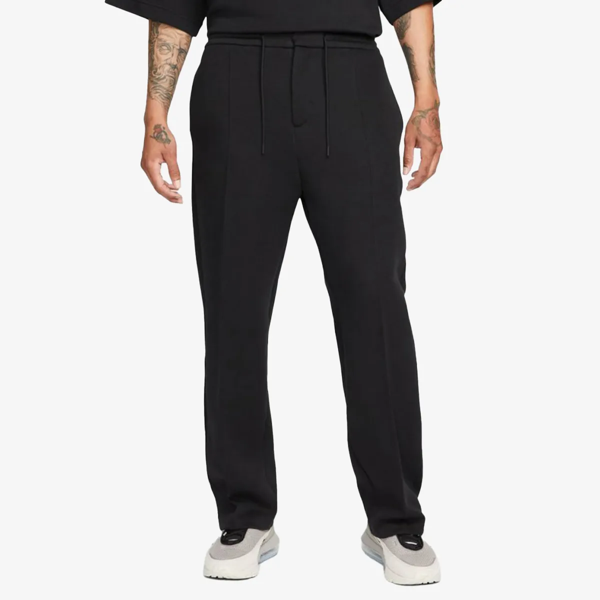 NIKE Donji deo trenerke Tech Fleece