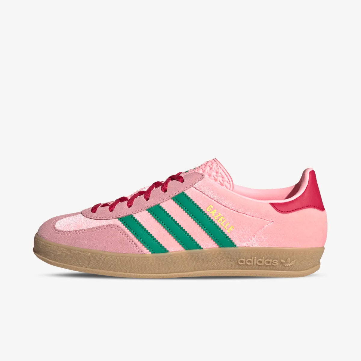 ADIDAS Patike Gazelle