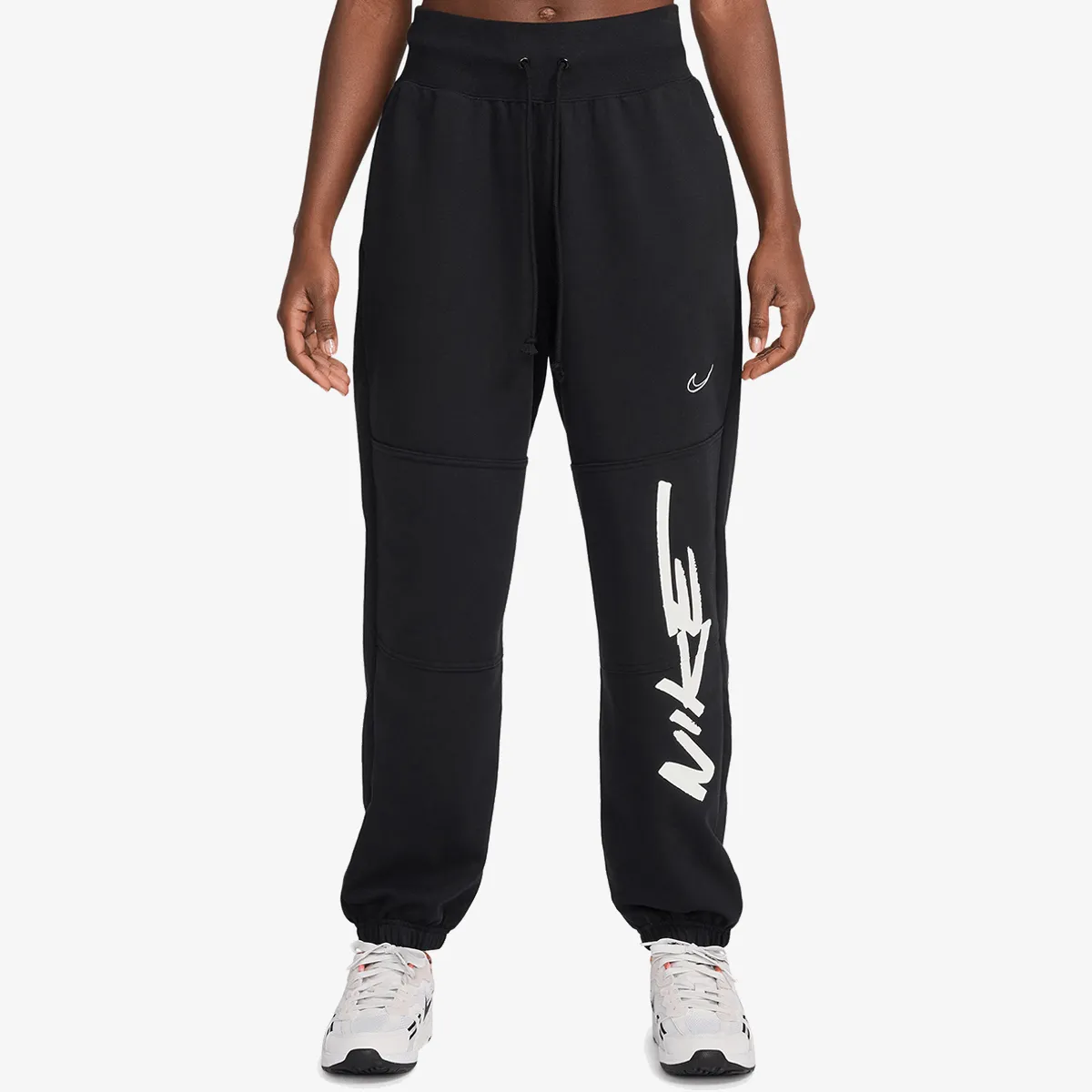 NIKE Donji deo trenerke Sportswear Breaking