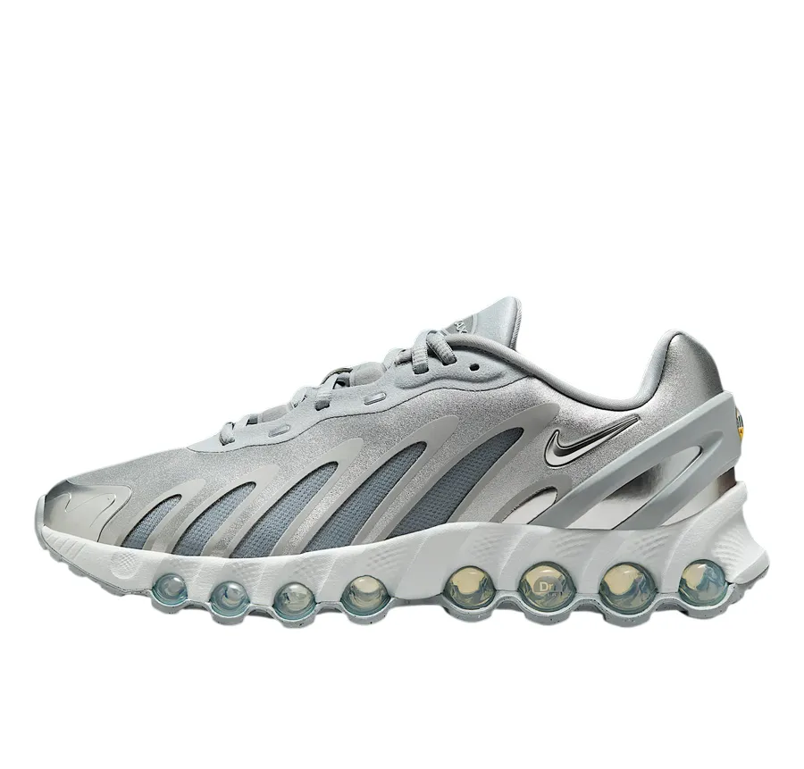NIKE Patike Air Max