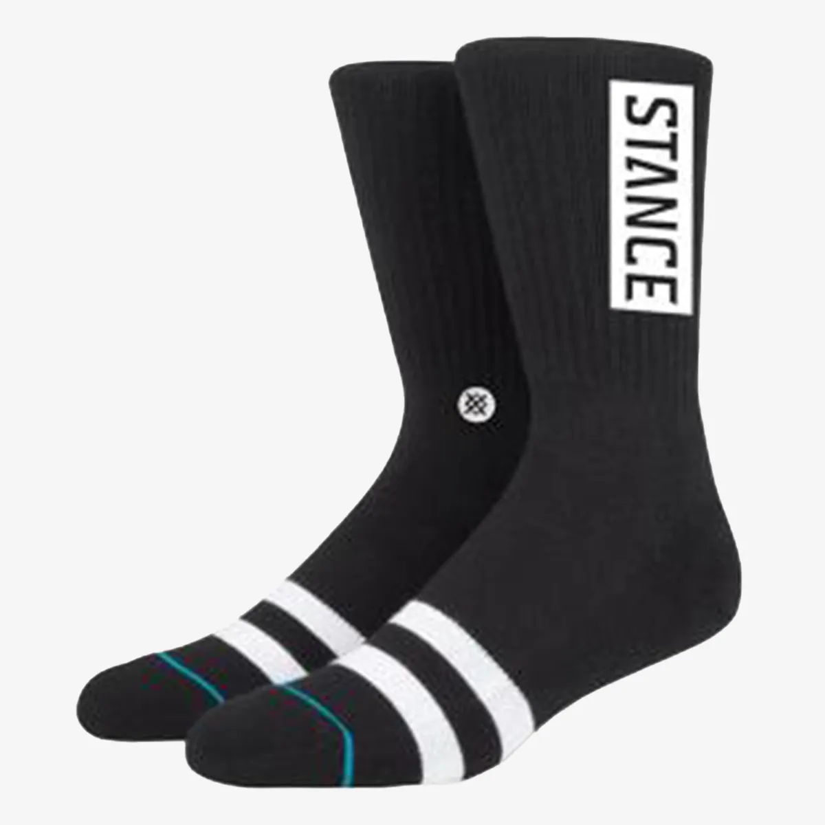 STANCE Čarape STANCE OG