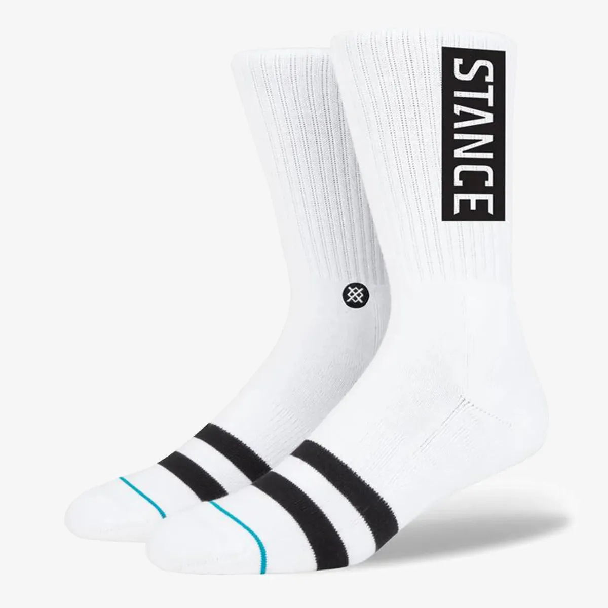 STANCE Čarape STANCE OG