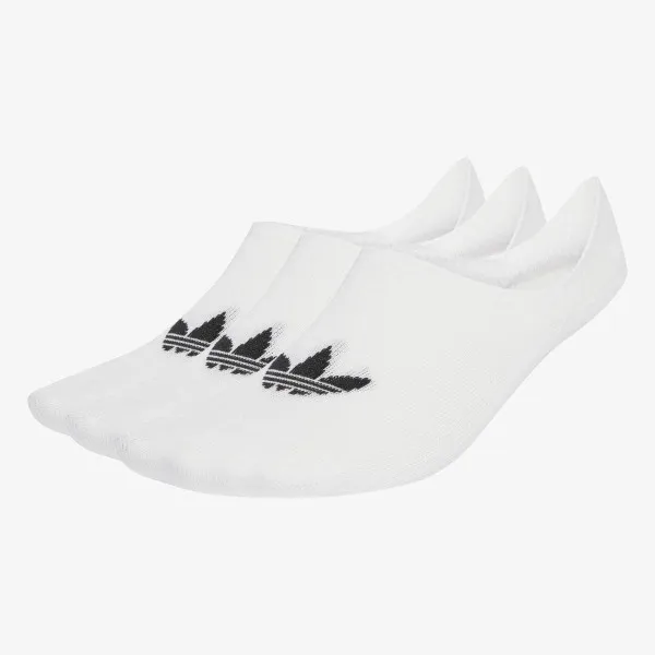 ADIDAS Čarape Originals