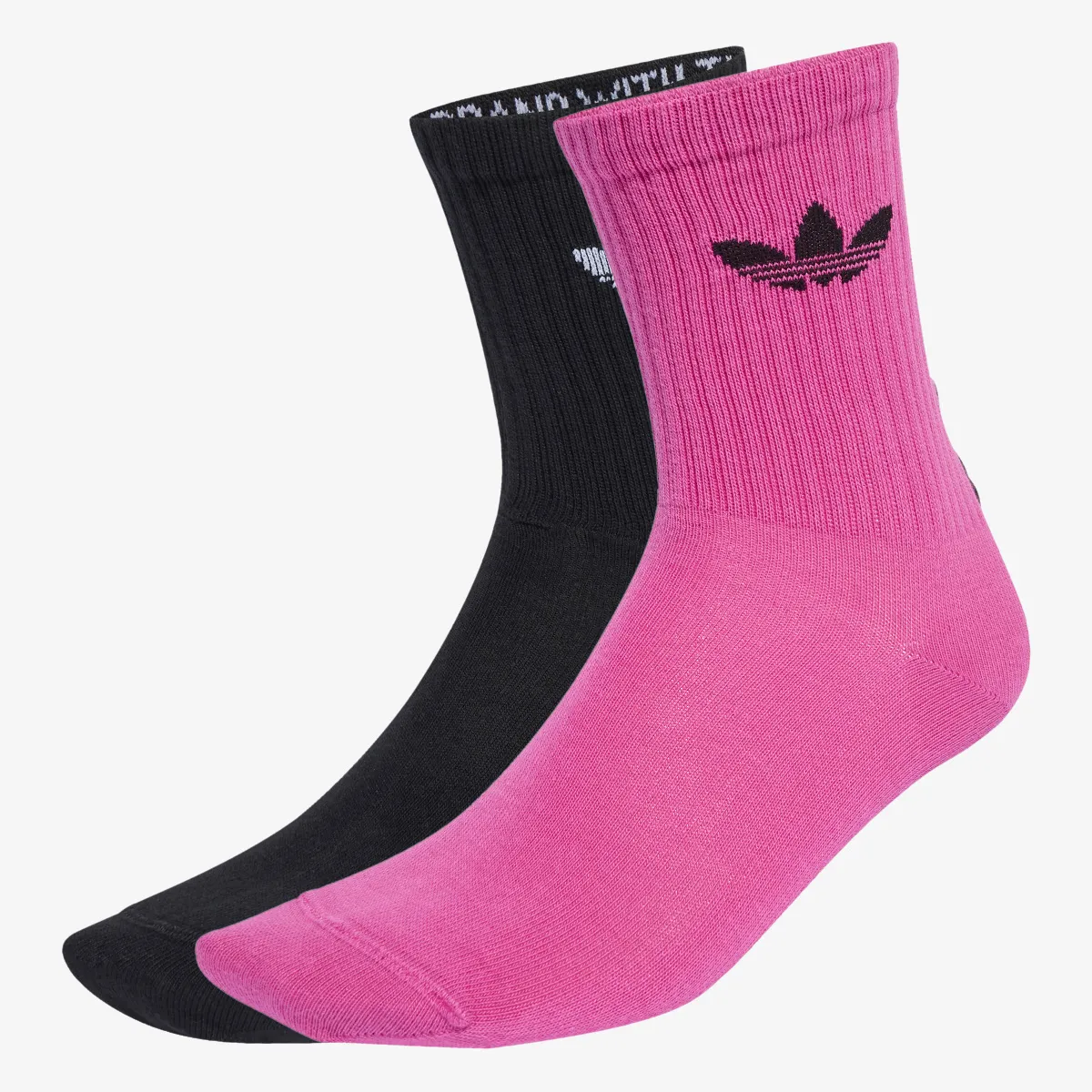 ADIDAS Čarape Ruffle Crew