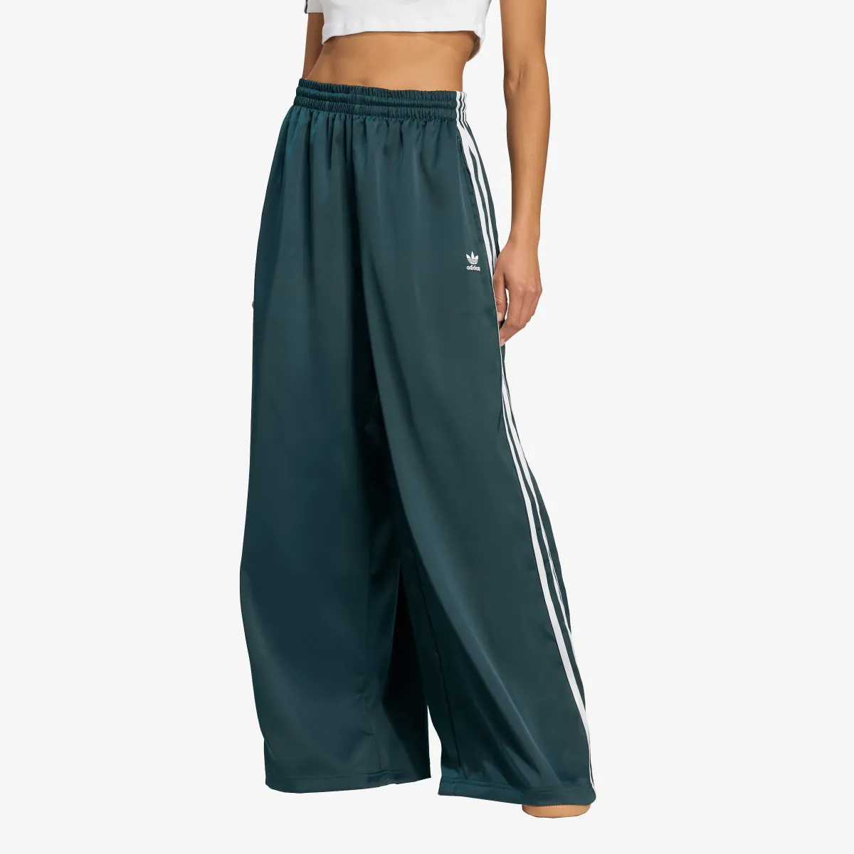 ADIDAS Donji deo trenerke Adicolor