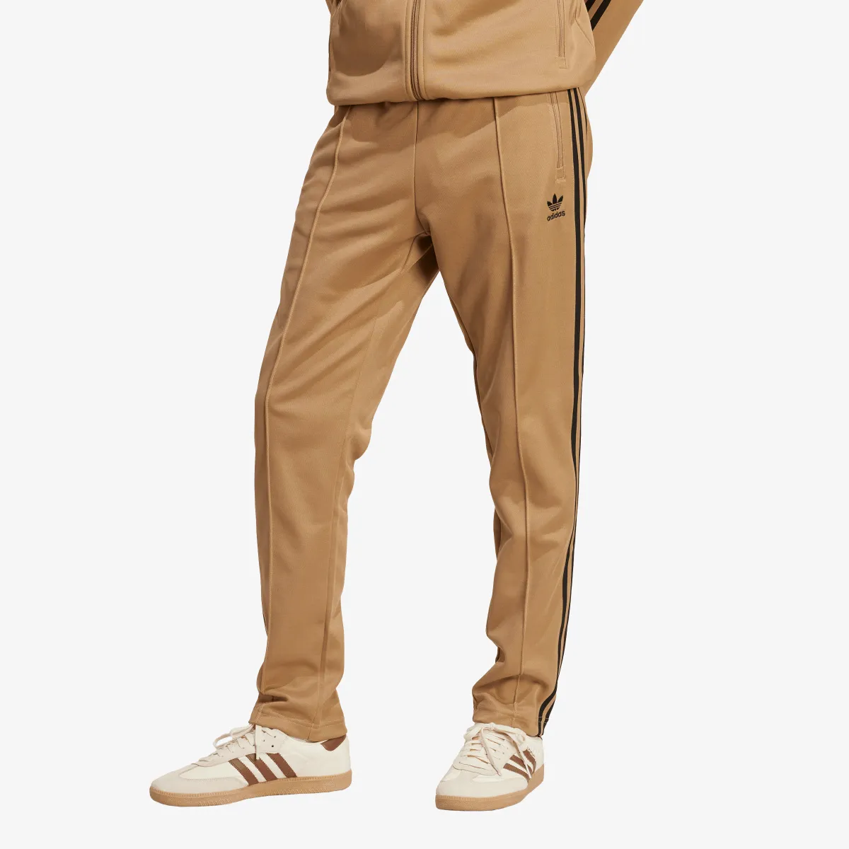 ADIDAS Donji deo trenerke CLASSIC TP