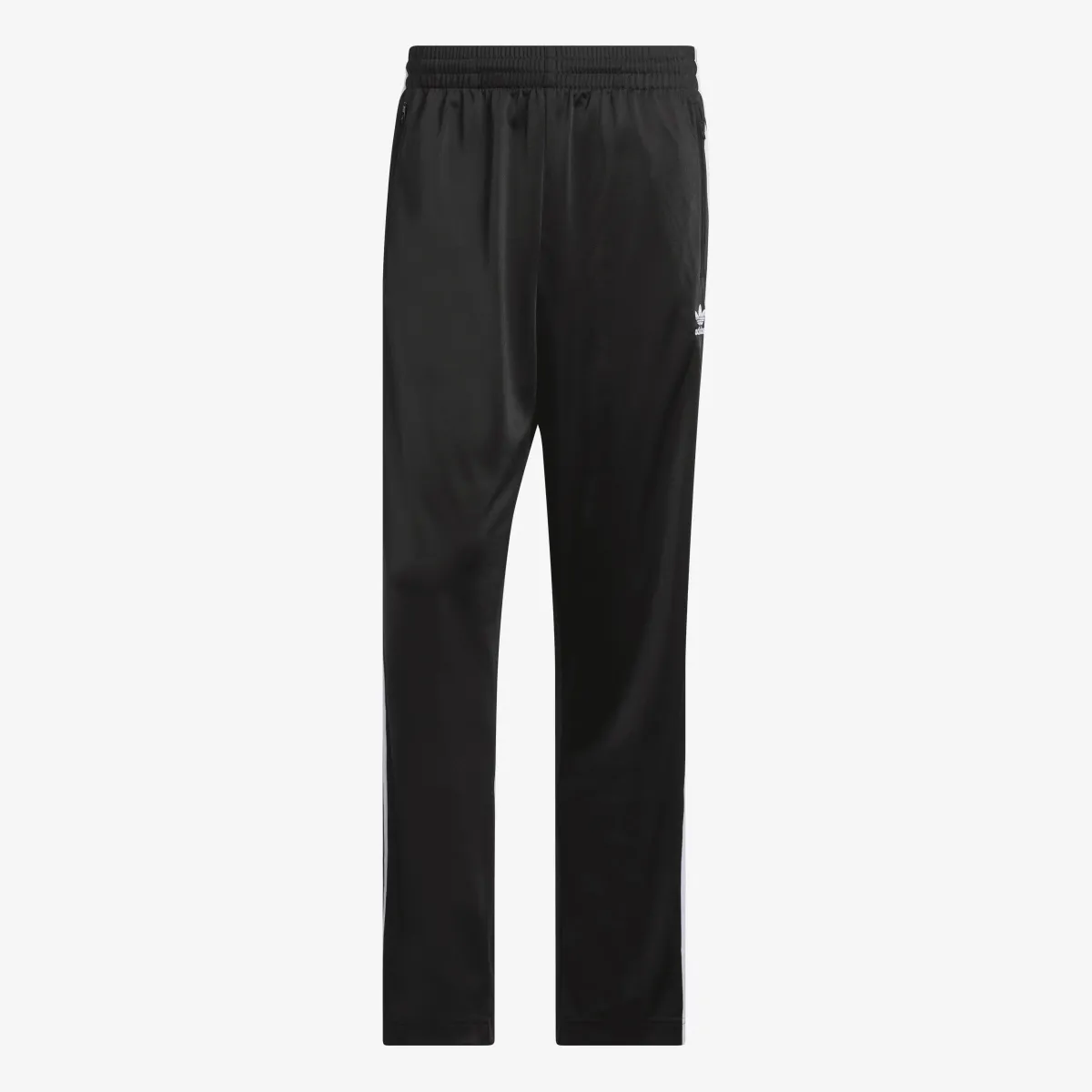 ADIDAS Donji deo trenerke FIREBIRD TP