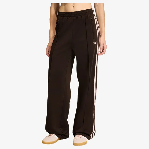 ADIDAS Donji deo trenerke Firebird