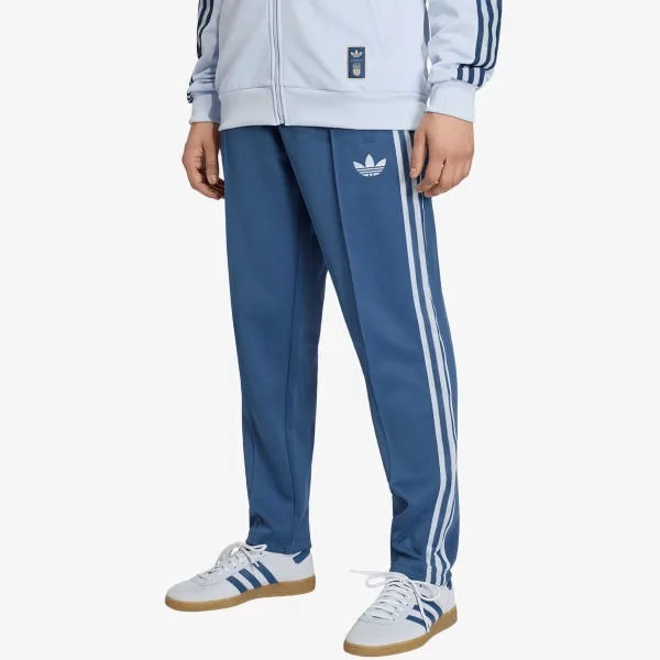 ADIDAS Donji deo trenerke Italy