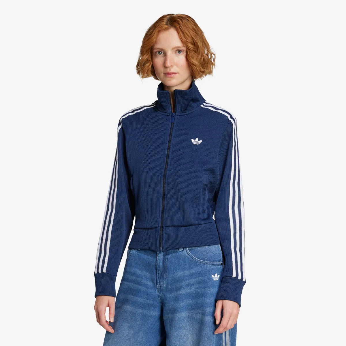 ADIDAS Dukserica Firebird