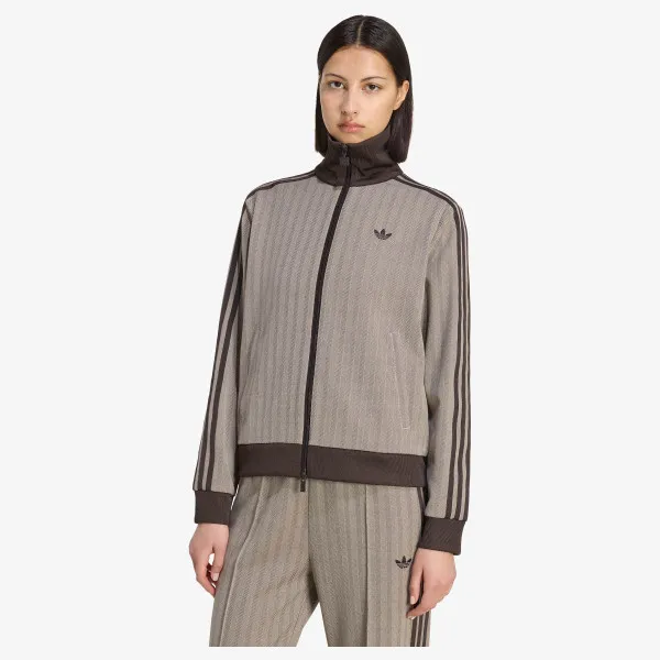 ADIDAS Dukserica Originals